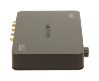Creative Sound Blaster XFI HD 70SB124000002 - 1414936 - zdjęcie 7